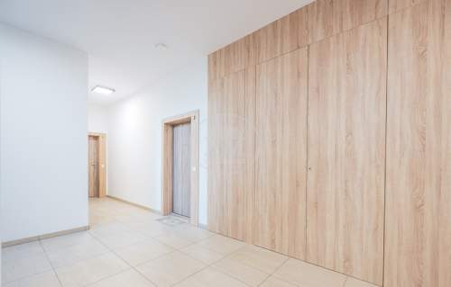 2 pokoje 43,46 m Balkon Wojnów Promocja