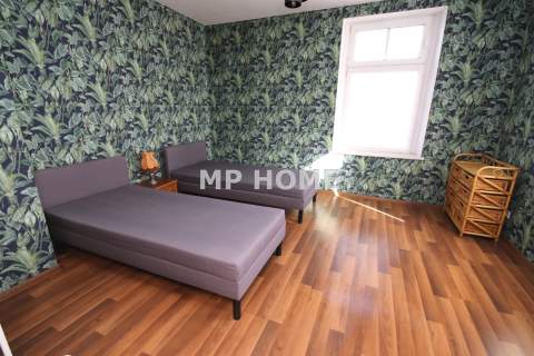 Mieszkanie na sprzedaż, 37,67 m2, Świebodzice