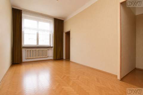 Kawalerka, 25 m2, ul. Bocheńska 8, Kazimierz
