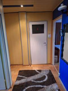 Sprzedam mieszkanie w centrum Siedlec 46m