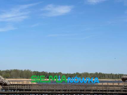 Polecam 3 pok. mieszkanie Ip. - BONDARY