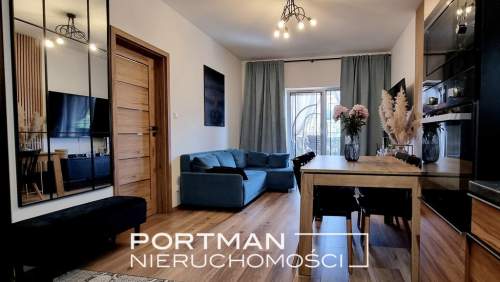Garaż,komórka,balkon,winda. Gotowe do wprowadzenia