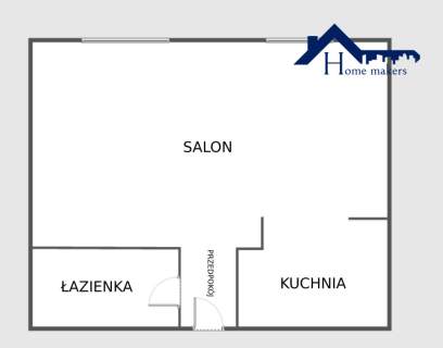 Kawalerka 27 m Metro Bródno Inwestycja