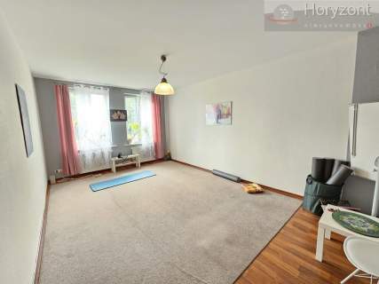 Parter domu 5pok. 156m2 garaż, Pogodno