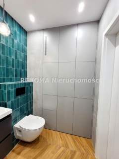 Apartamenty Zwycięstwa Wyższy Standard