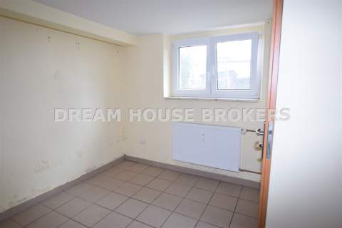 Lokal na Broniewskiego 120 70 50 m2