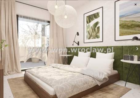 Rozkładowe 4 pokoje, balkon Stare Miasto 0%