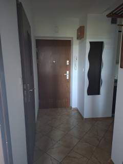 Bezczynszowe mieszkanie 41 m2 sprzedam