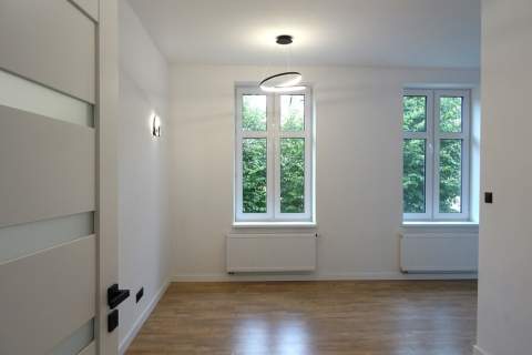 67m2 - do wprowadzenia - ŁADNE