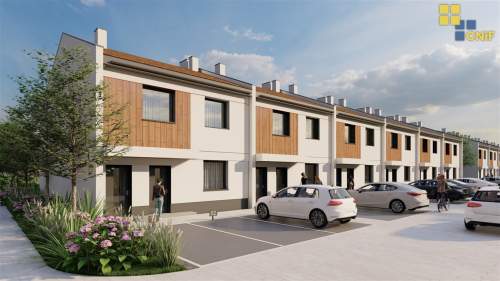 Mieszkanie na sprzedaż, 66,62 m2, Częstochowa
