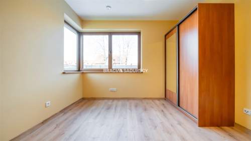 Wysoki Standard, 220 m2, 4,5 arowa dzaiłka, NOWY