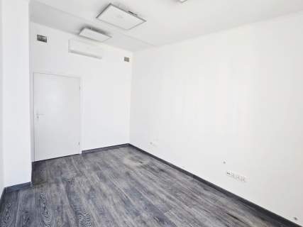 Lokal do wynajęcia 90mkw w Skoczowie