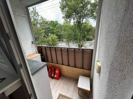 Mieszkanie na sprzedaż, 36,24 m2, Łódź