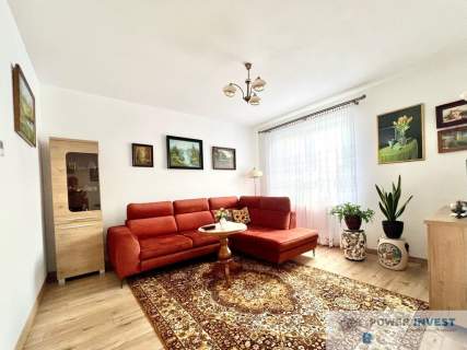 Dom z ogrodem Zielonki 118m 4 pokoje Garaż