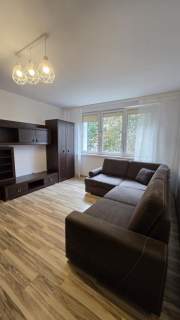 Mieszkanie do wynajęcia, 45,8 m2, Nowy Sącz
