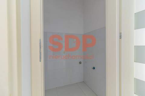 Przestronny apartament w cichej okolicy 104,79 m2 z tarasem i...