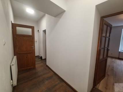 Mieszkanie do wynajęcia, 65 m2, Przemyśl