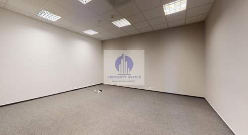 Mokotów lokal biurowy 100m2 do wynajęcia