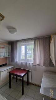 Mieszkanie-Radłów 59 m2 Parter Bezczynszowe