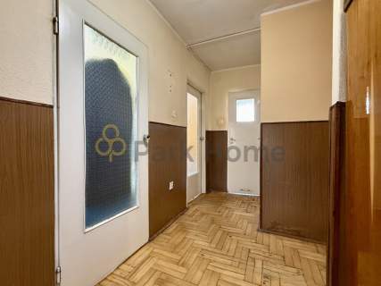 Centrum Leszna Dom wolnostojący To tutaj 
