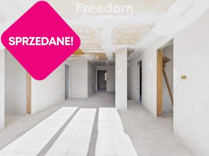 Dom w Majewie z klimatem i przestrzenią