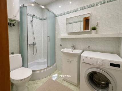 2 pokoje Balkon Rybnik, ul. Morcinka 235 000