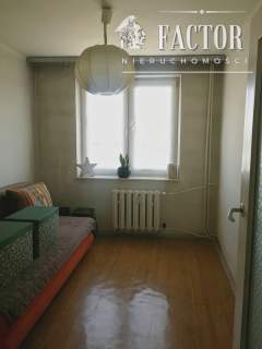 Gorlice mieszkanie 3 pokoje 622S