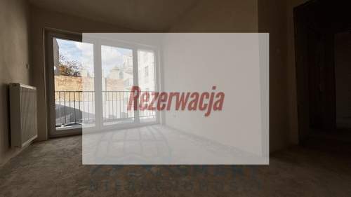 ToTu Płocka w kameralnym nowym budynku z garażem