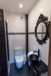 Lokal komercyjny o pow. 64,50m2 w centrum miasta