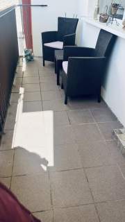 Mieszkanie 75 m2 w Głogowie