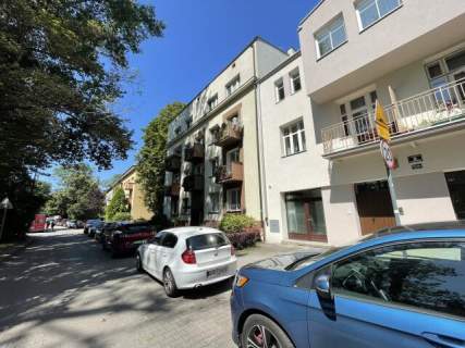 Lokal użytkowy na sprzedaż, 34,23 m2, Kraków