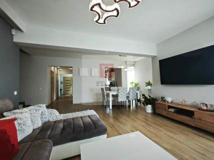 Piekny dom w dobrej - 175m2