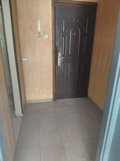 Kawalerka 25m Proszowice