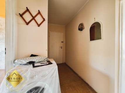 Mieszkanie na sprzedaż, 45,5 m2, Częstochowa