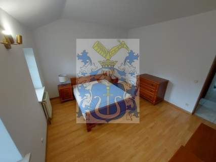 Opatkowice/Swoszowice 260m2 6pokoi, blisko ISK