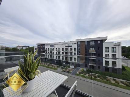 Apartament na sprzedaż
