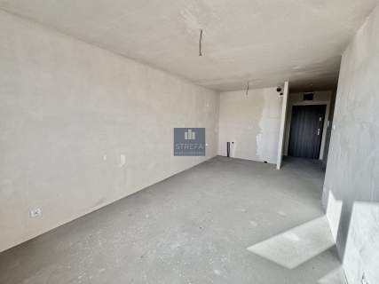 2 POKOJE, niski blok, nowe budownictwo, BALKON, wy