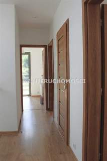 Dom na sprzedaż, 98,12 m2, Ruda Śląska