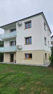 Mieszkanie do wynajęcia, 56 m2, Proszówki