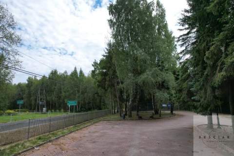 Kompleks produkcyjno-biurowy, Machowa