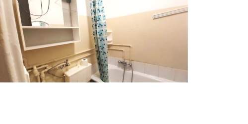 Mieszkanie na sprzedaż, 24,5 m2, Warszawa