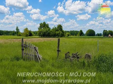 Dom Miedniewice