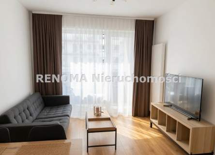  Apartamenty Jagielońskie 7 piętro 