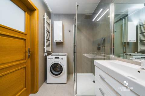 Mieszkanie do wynajęcia, 35,27 m2, Kraków