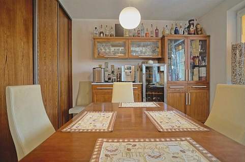 Mieszkanie na sprzedaż, 86,8 m2, Ełk
