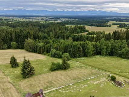 Widok na Tatry/ MPZP/Budowlana/Nasłoneczniona/Las
