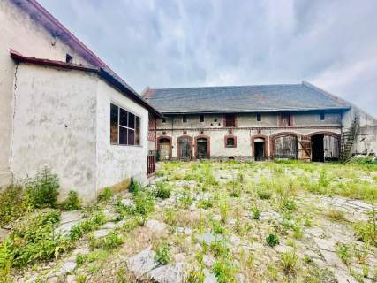 Dom na sprzedaż, 120 m2, Częstocice