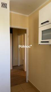 Wynajmiemy 2- pokojwe mieszkanie w Centrum Bochni