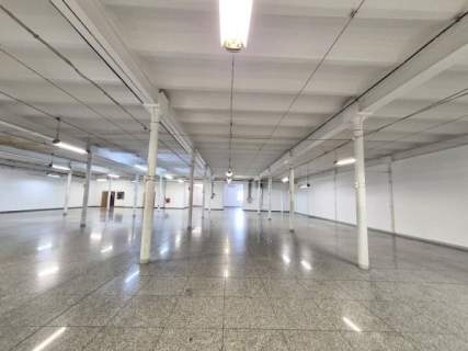 Biuro do wynajęcia, 1019,11 m2, Łódź