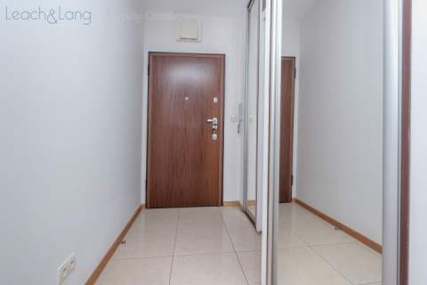 Studio w Angel City na wynajem